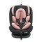 puggle Lockton 360 Handleiding
