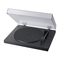 Sony PS-LX310BT Handleiding