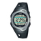 Casio 2575