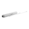 Aandrijvingen SOMFY HOME MOTION Tilt & Lift 25 RTS Central Handleiding