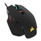 Corsair M65 RGB ELITE - Handleiding voor aanpasbare FPS-gamingmuis