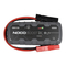 NOCO Boost X GBX155 - 4250 Amp UltraSafe Lithium Jump Starter Handleiding