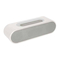 Anko 42-707-141- Bluetooth Speaker Gebruiksaanwijzing