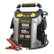 Stanley J5C09 - 1000 Peak Amp Jump Starter met Luchtcompressor Handleiding