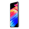 infinix HOT 30 5G, X6832 Handleiding