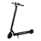 Denver SEL-65110BLACK