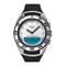 TISSOT SAILING-TOUCH - Horlogeband