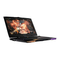 GIGABYTE X9 DT - Portable Laptop Handleiding