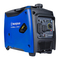 Westinghouse WH3700iXLTc - Handleiding invertergenerator