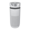 Homedics TotalClean Deluxe 1461901 Handleiding