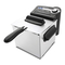 Handleiding Taurus PROFESSIONAL 2 / 3 / 4