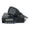 Transceivers Kenwood TM-271A Gebruiksaanwijzing