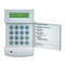 Beveiligingssystemen Honeywell GalaXy XL Series Gebruikershandleiding