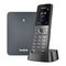 Yealink W70B, W73H, W73P Handleiding