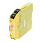 Pilz PNOZ s3 Handleiding