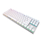 Cherry MX 8.2 TKL Wireless - Handleiding draadloos gamingtoetsenbord