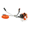 Trimmers Husqvarna 133R Gebruiksaanwijzing