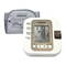 Omron JPN1 - Handleiding voor automatische bloeddrukmeter