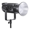 Godox SZ200Bi - Zoom Bi-color LED Videolamp Handleiding