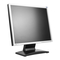 Monitoren BenQ FP93G S Gebruikershandleiding