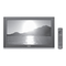 TV's Panasonic VIERA TH-42PV700F Gebruiksaanwijzing