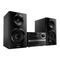 Philips BTB2370