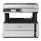 Epson ET-M3170 - All-In-Ones Printer Snelle Installatiegids