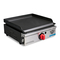 Camp Chef FTG250 - VERSA TOP GRILL Handleiding