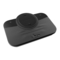 VEOpulse B-PRO 2 - Speakerphone Handleiding