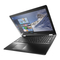 Lenovo FLEX 3, EDGE 2 handleiding