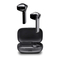 iLive IAEBT449 Handleiding