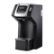 Hamilton Beach FlexBrew 49974 Single-Serve Koffiezetapparaat Handleiding
