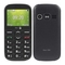Doro 1361 - Snelstartgids voor mobiele telefoons