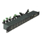 Shure RKC800 - XLR Connector Kit Handleiding