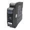 Controle-eenheden schmersal Elan SRB 301LC/B Bedieningshandleiding