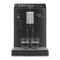 Koffiemakers Philips Saeco Minuto HD8761 Gebruiksaanwijzing