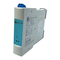 Controle-eenheden Endress+Hauser RN221N Beknopte Handleiding