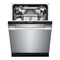 Frigidaire Professional Vaatwasserhandleiding