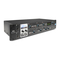 Focusrite Liquid Saffire 56 - Handleiding voor meerkanaals FireWire-interface
