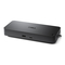 Dell Pro Dock WD25, K23A, K23A001 Handleiding