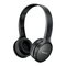Panasonic RP-HF410B - Handleiding digitale draadloze stereo hoofdtelefoon