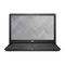 Dell Vostro 3578 P63F Snelstartgids