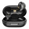 TOZO GOLDEN X1 Handleiding