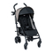 Chicco Liteway Handleiding
