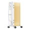 Pelonis PHO15A2AGW Handleiding