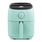 Dash Tasti-Crisp DCAF202 Handleiding en receptengids