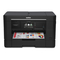 Printers Brother MFC-J5920DW Gebruikershandleiding