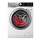 Wasmachines AEG L7FE96ES Gebruiksaanwijzing