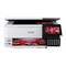 Epson ET-8500, ET-8550 - Alles-in-één printer, Snelstartgids