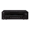 Teac AG-790 - Handleiding stereo-ontvanger